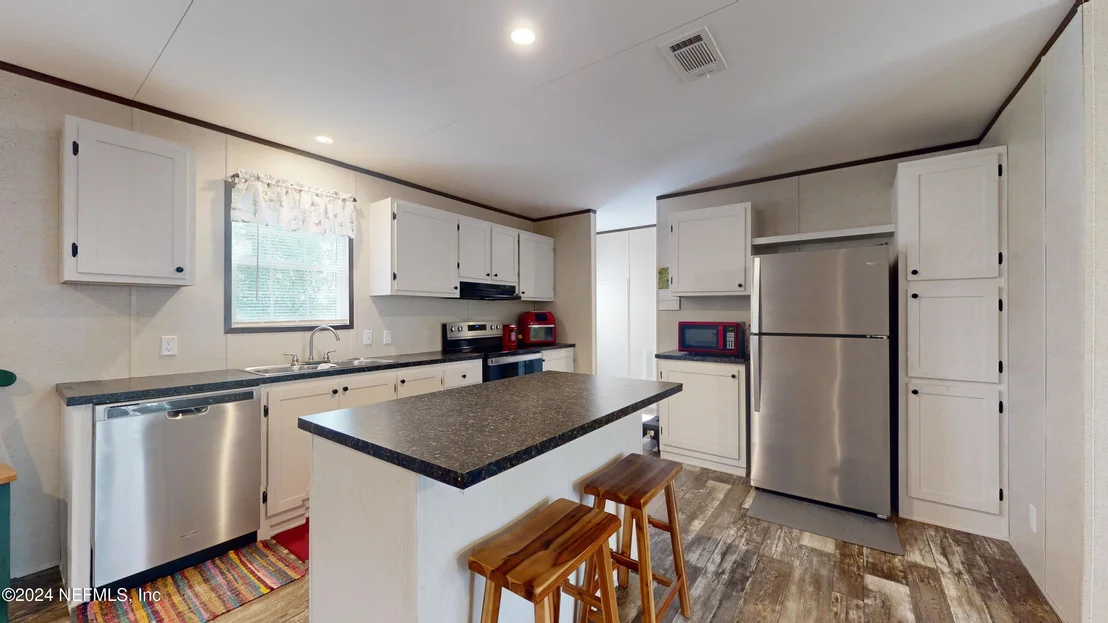 Photo of 369 LAKE COMO Drive