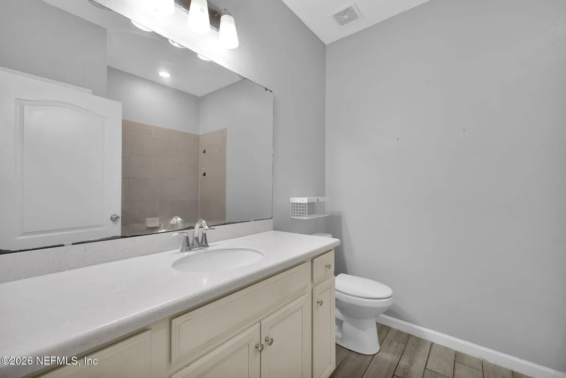 Photo of 3996 ARBOR MILL Circle