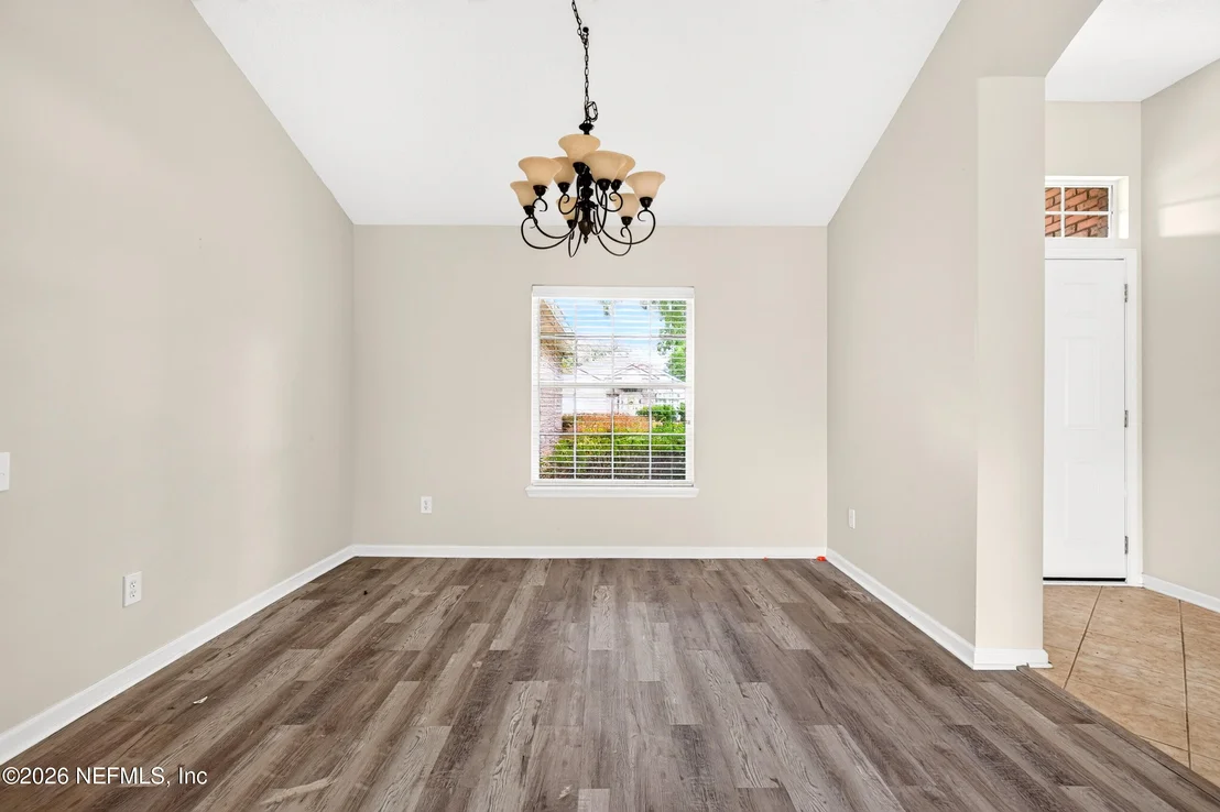 Photo of 124 DRAGONFLY Drive