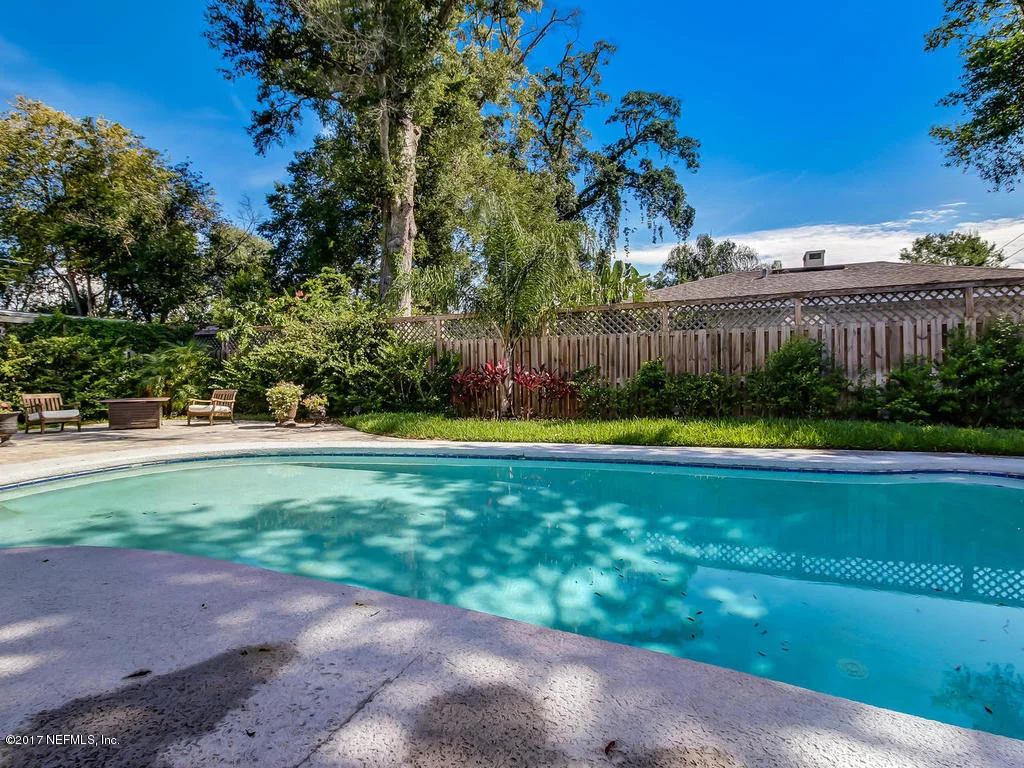 Photo of 4346 KELNEPA Drive