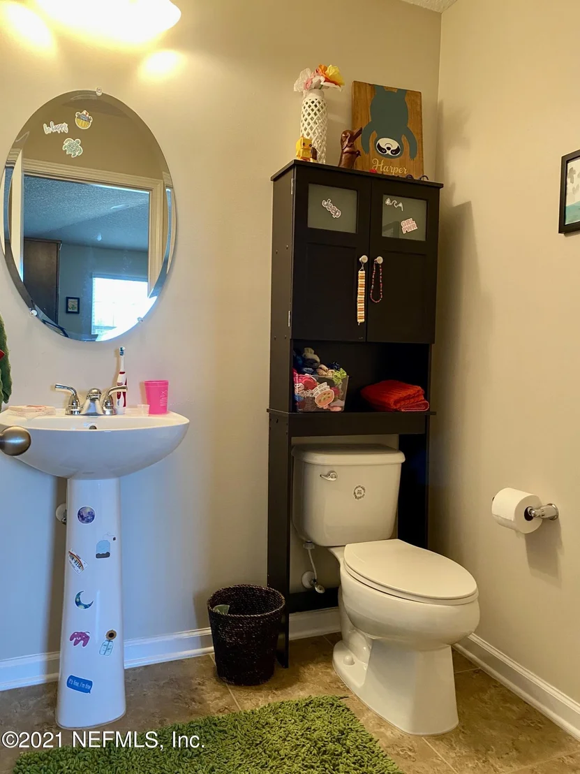 Photo of 325 HUFFNER HILL Circle