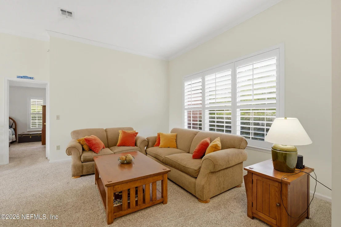 Photo of 747 MARSHVIEW Drive