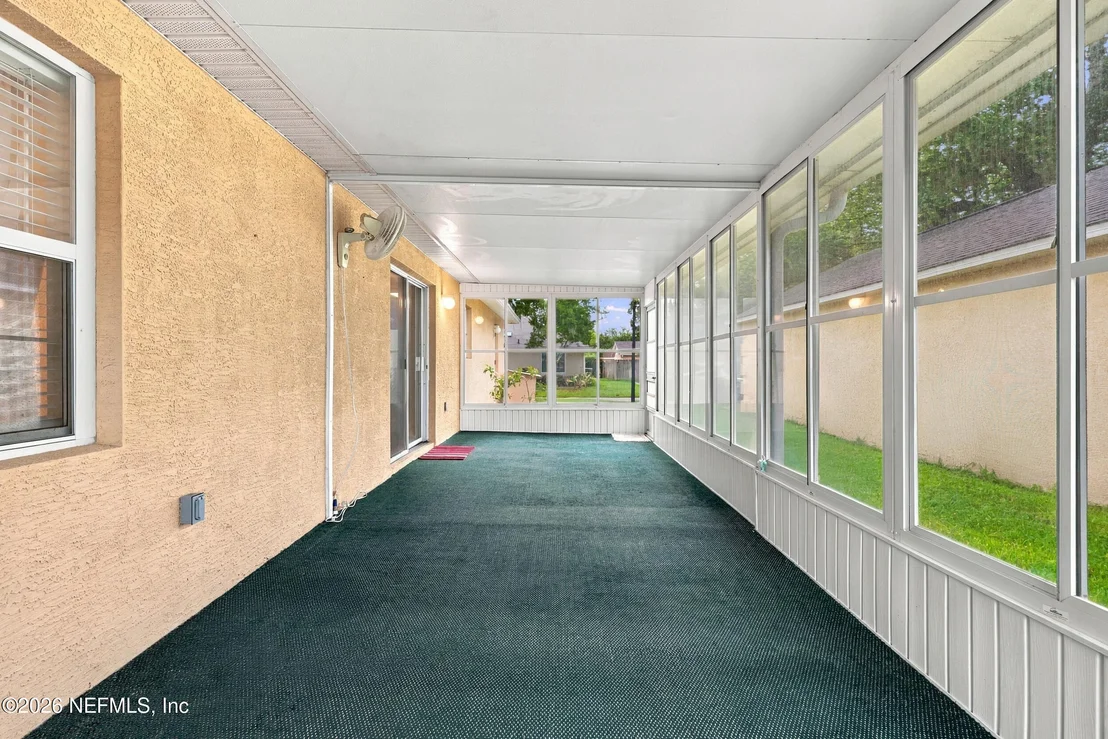 Photo of 421 MANGO Circle