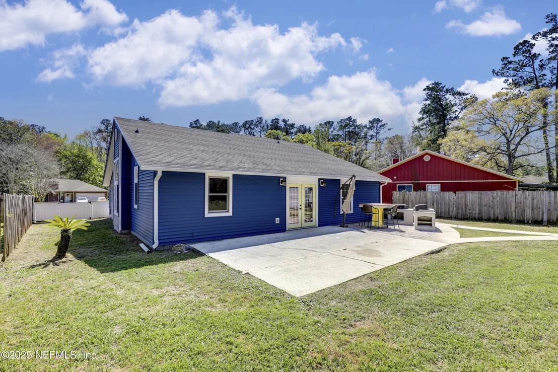 Photo of 4752 RIVERINE Drive