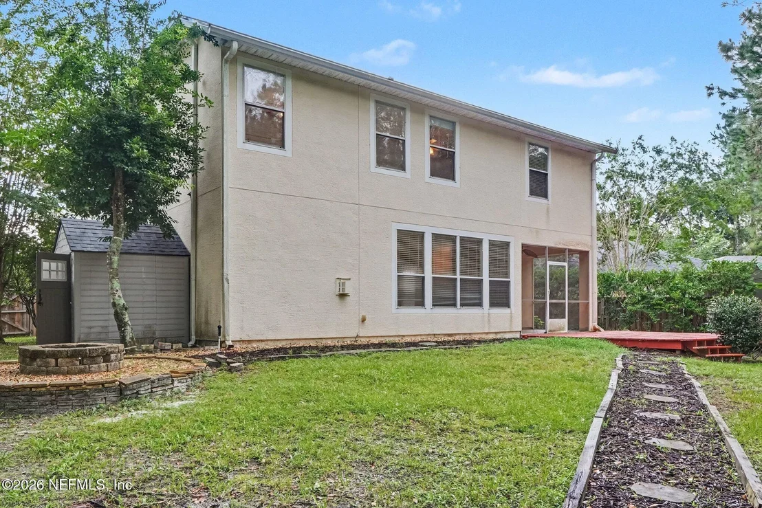 Photo of 3216 TRAFALGAR Court