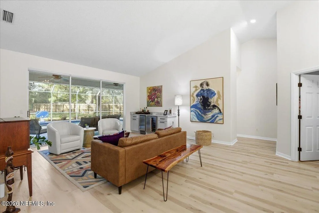 Photo of 735 CHARMWOOD Drive
