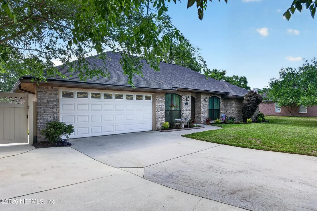 Photo of 972 REXFIELD Terrace