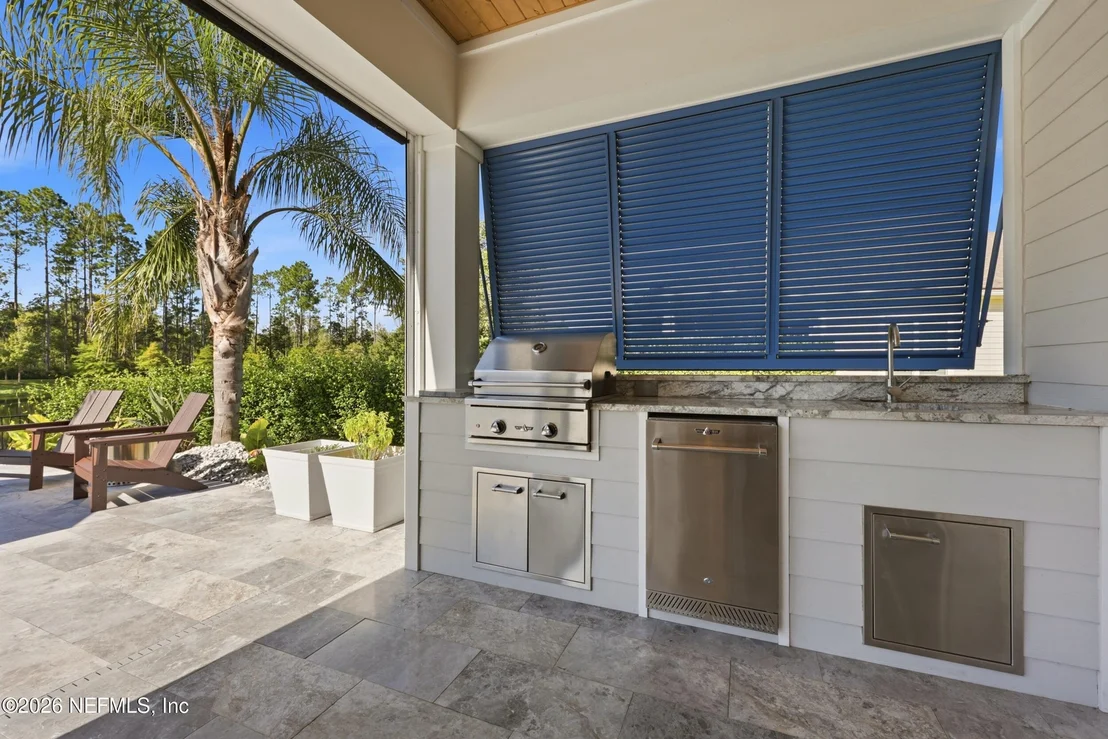Photo of 220 PINE HAVEN Drive