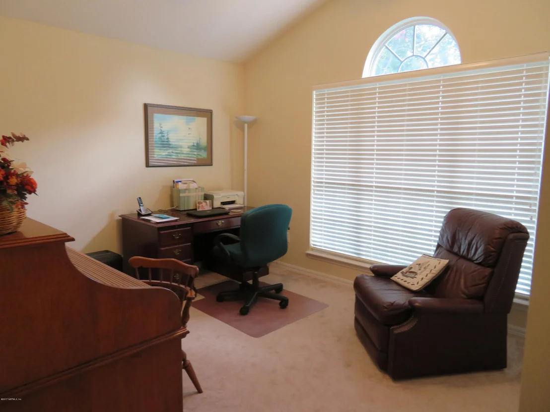 Photo of 936 BLACKBERRY Lane