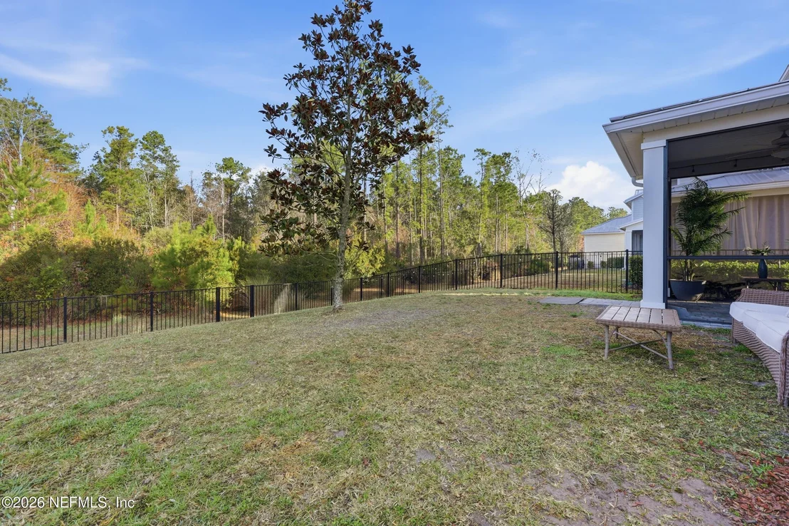 Photo of 270 CLIFTON BAY Loop