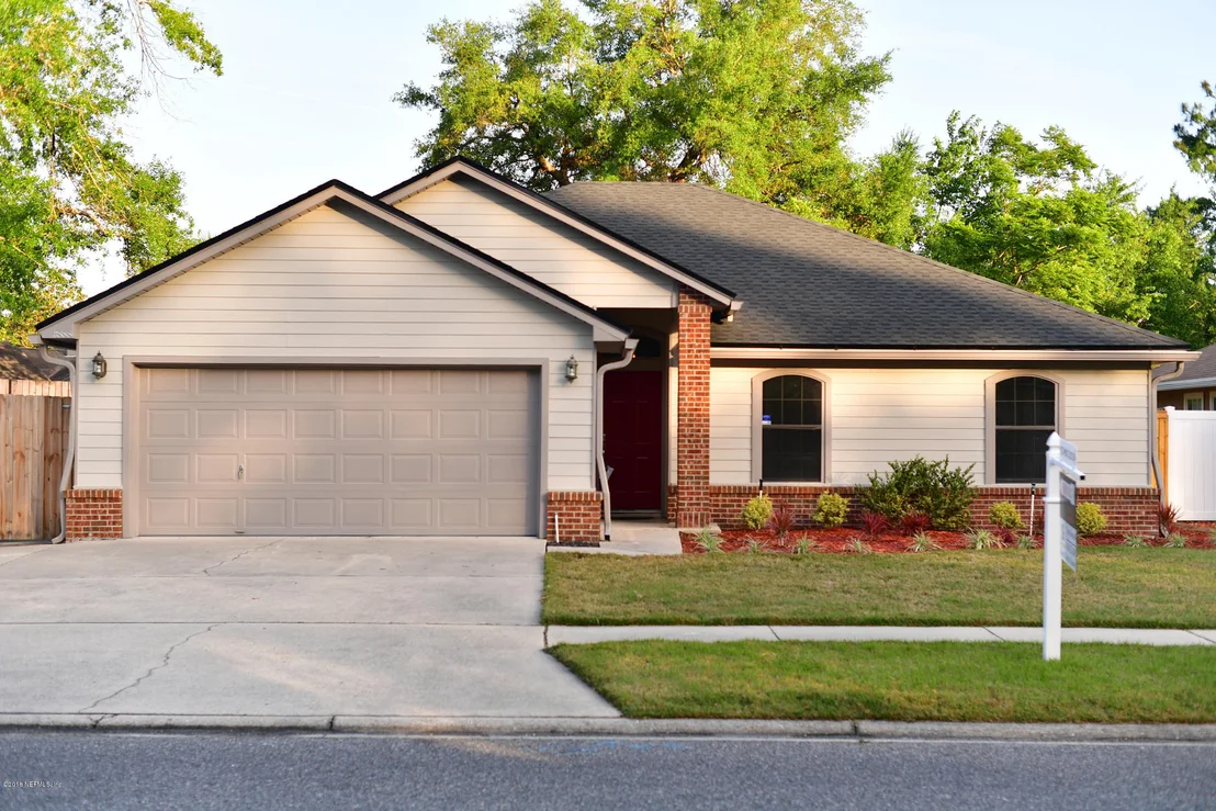 Photo of 3888 CHAPELGATE Road