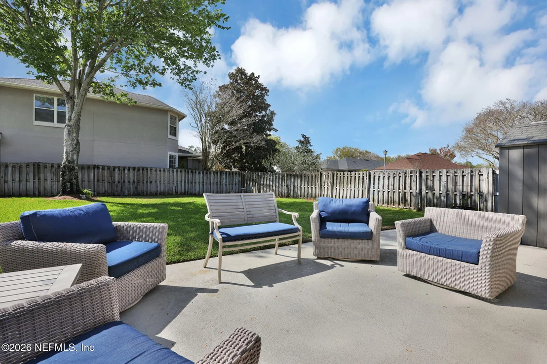 Photo of 13696 DEVAN LEE Drive E