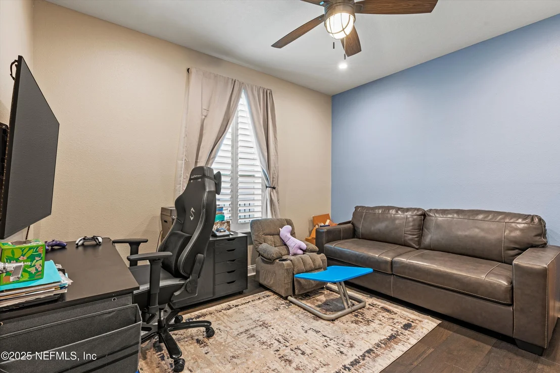 Photo of 119 LILY LANDING Drive