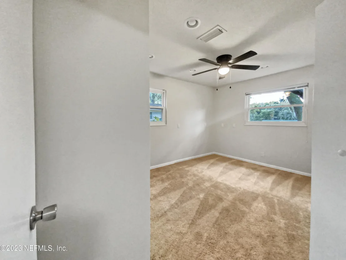 Photo of 4033 SABEL Drive