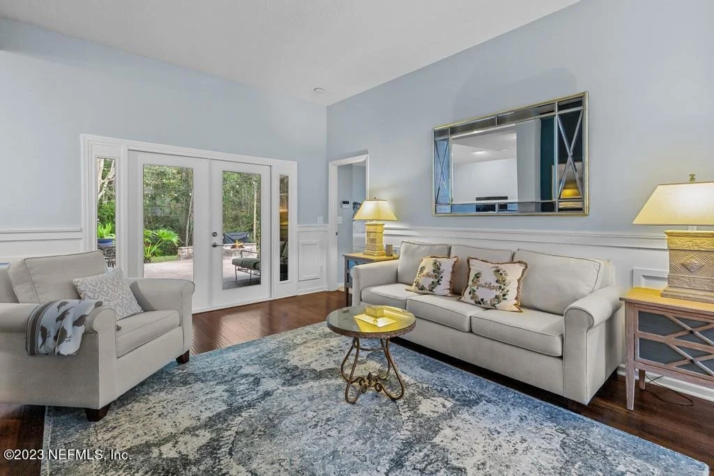 Photo of 1056 MEADOW VIEW Lane