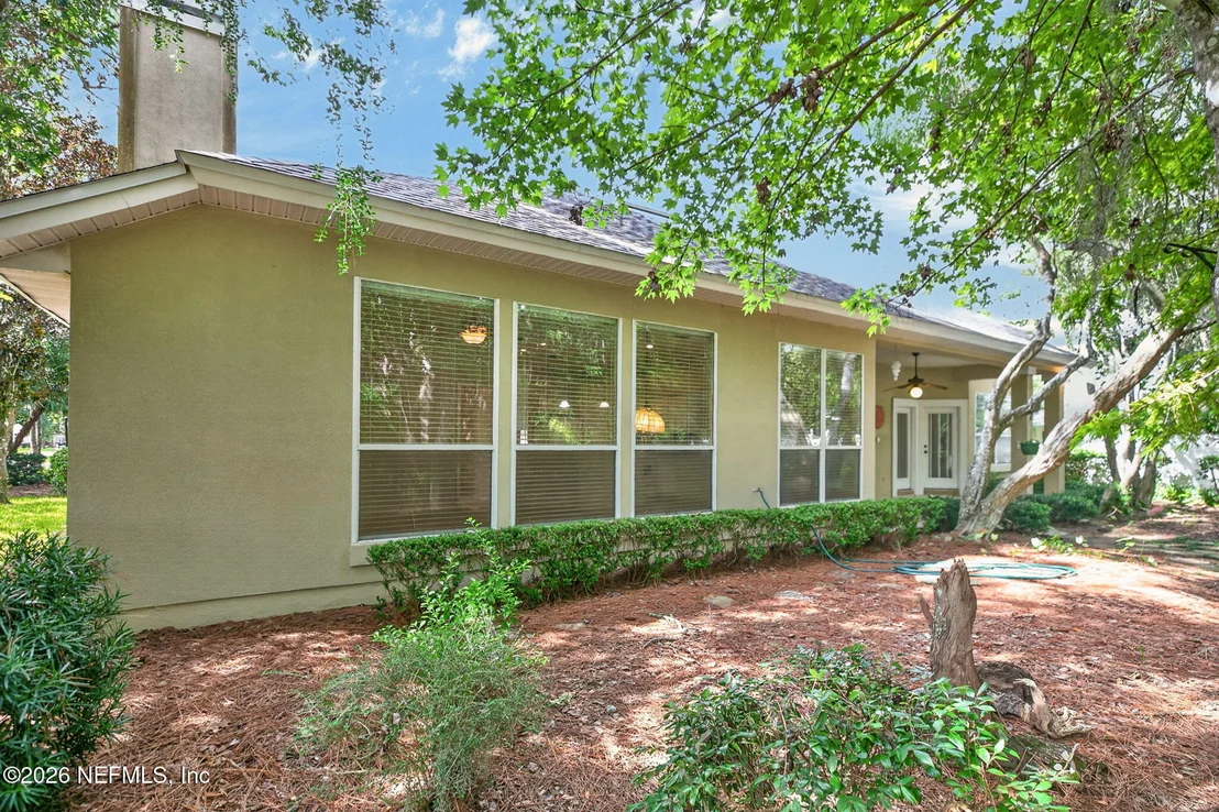 Photo of 7891 TIMBERLIN PARK Boulevard