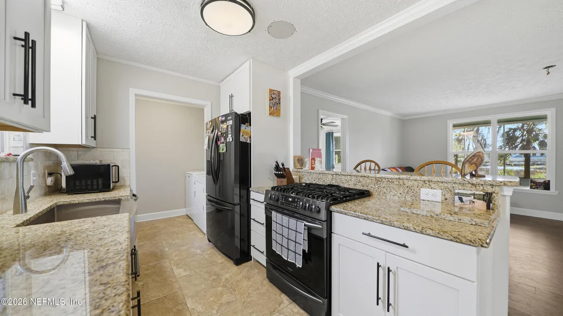 Photo of 5480 CEDAR POINT Road