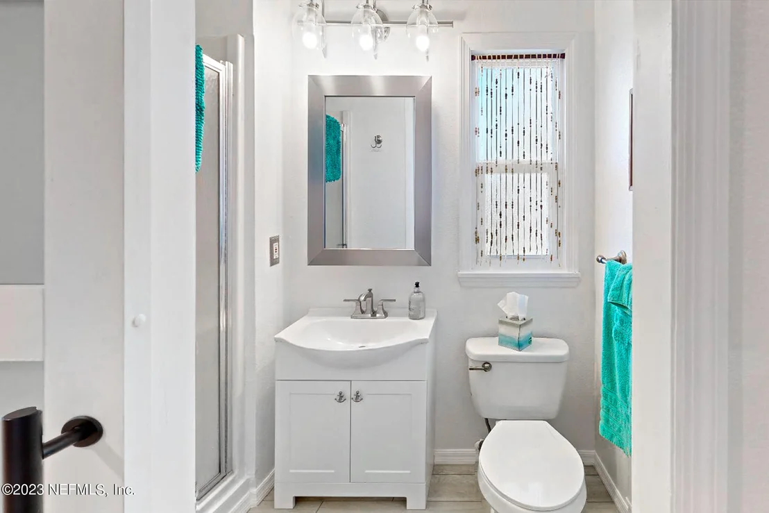 Photo of 322 N 5TH Street