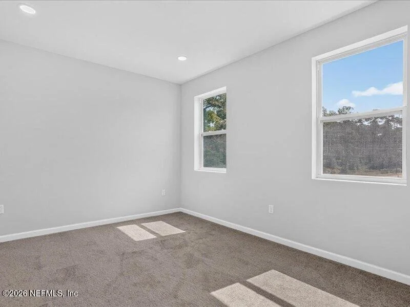Photo of 12486 GATE Road