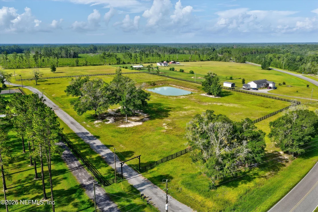 Photo of 7500 LUCKY SEVEN RANCH Road