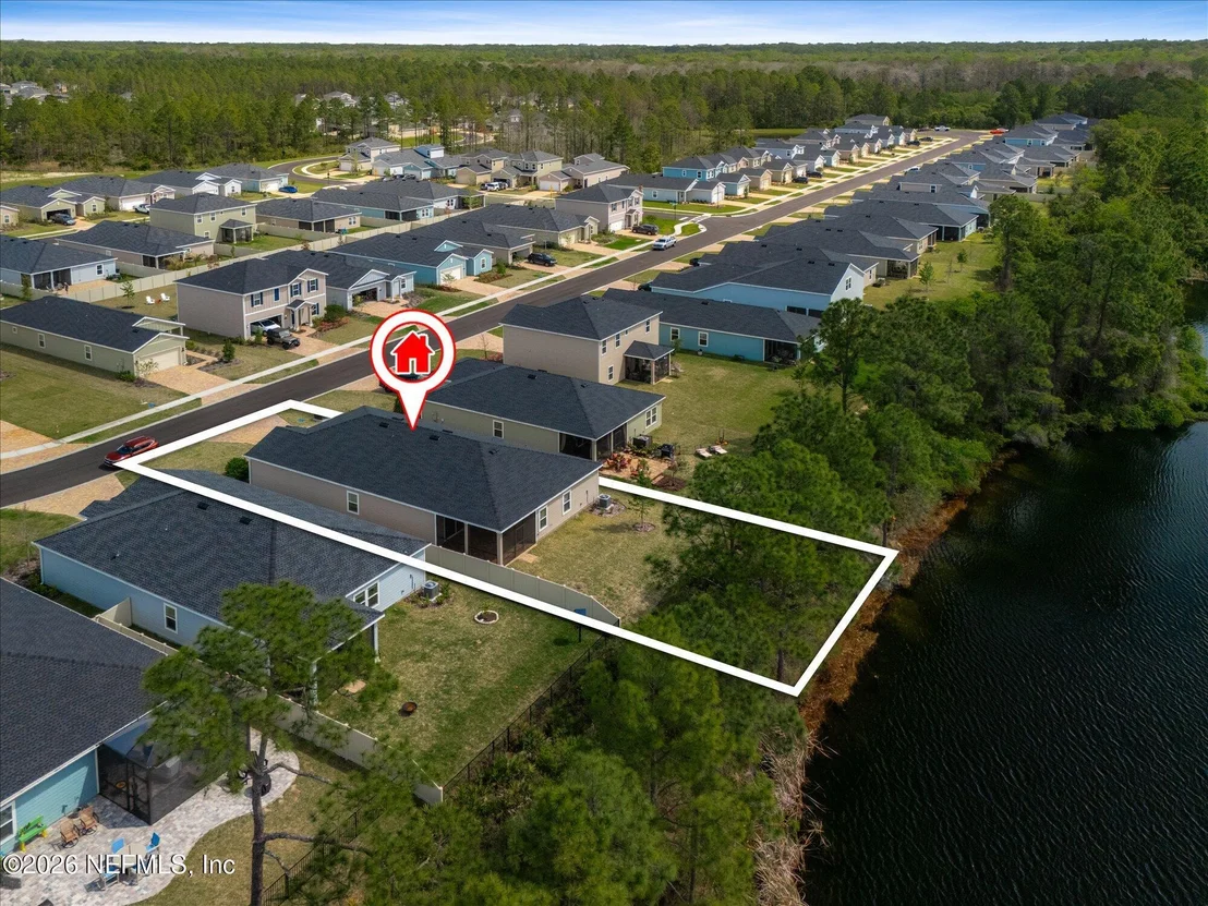 Photo of 89 KINGSLEY PARK Way