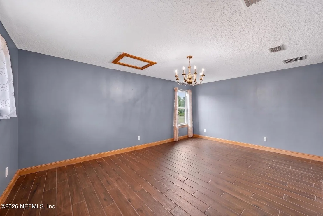 Photo of 1845 KINARD Road