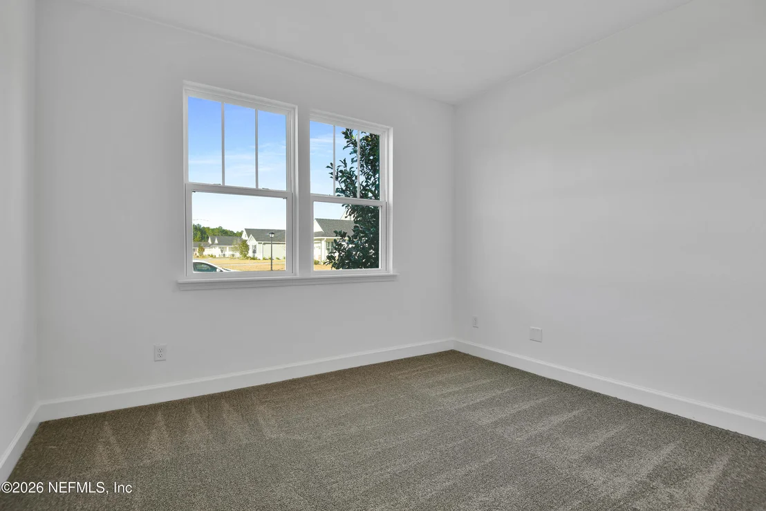 Photo of 197 ADALYN Avenue