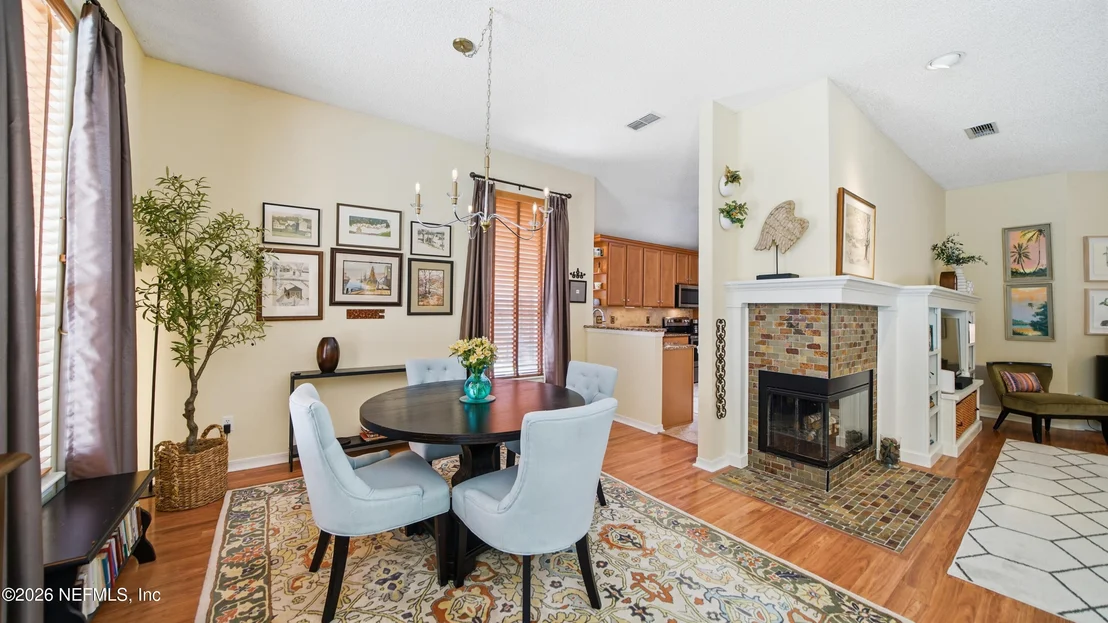 Photo of 4067 BALD EAGLE Lane