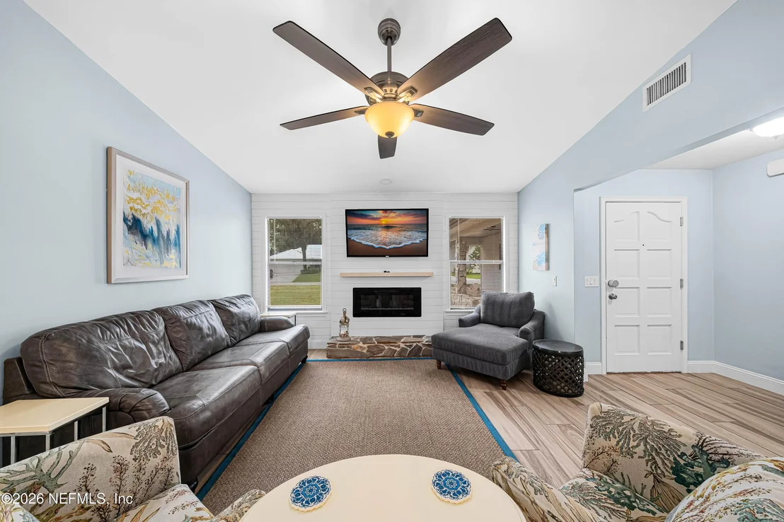 Photo of 602 ST AUGUSTINE SOUTH Drive