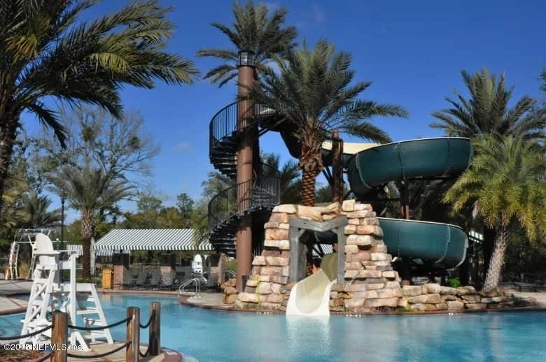 Photo of 1166 LAUREL VALLEY Drive