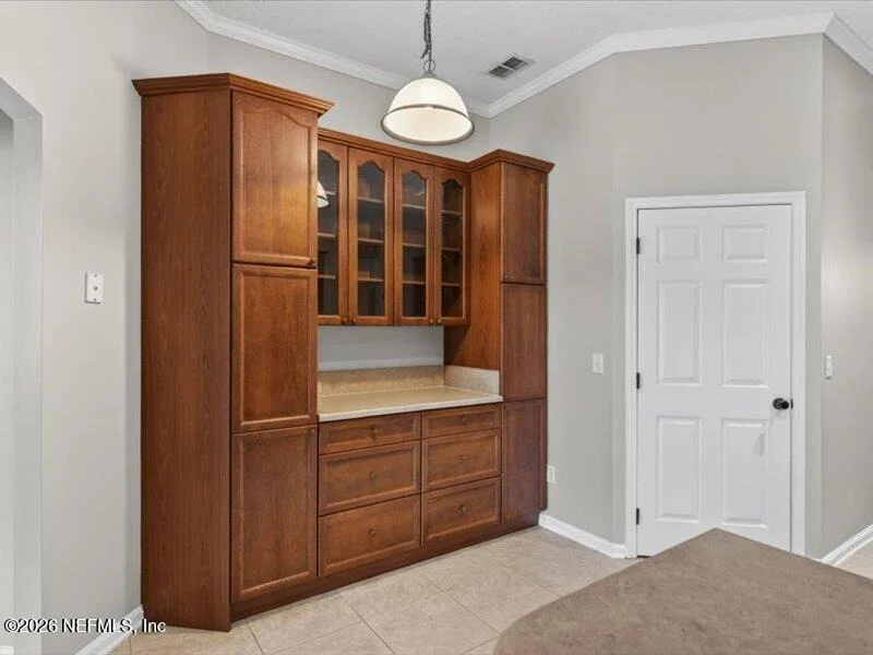Photo of 3047 STONEWOOD Way