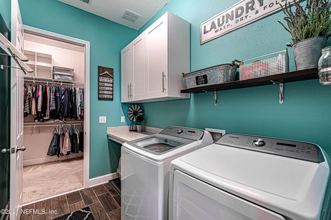 Photo of 232 ATLAS Drive