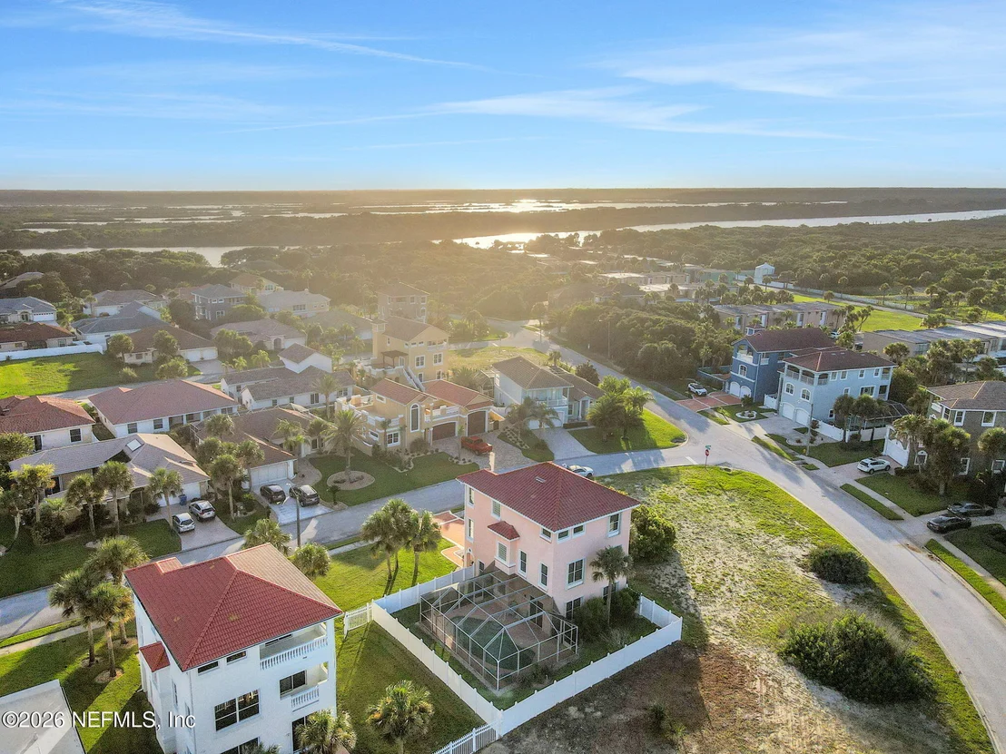 Photo of 3817 ISLAMORADA Drive