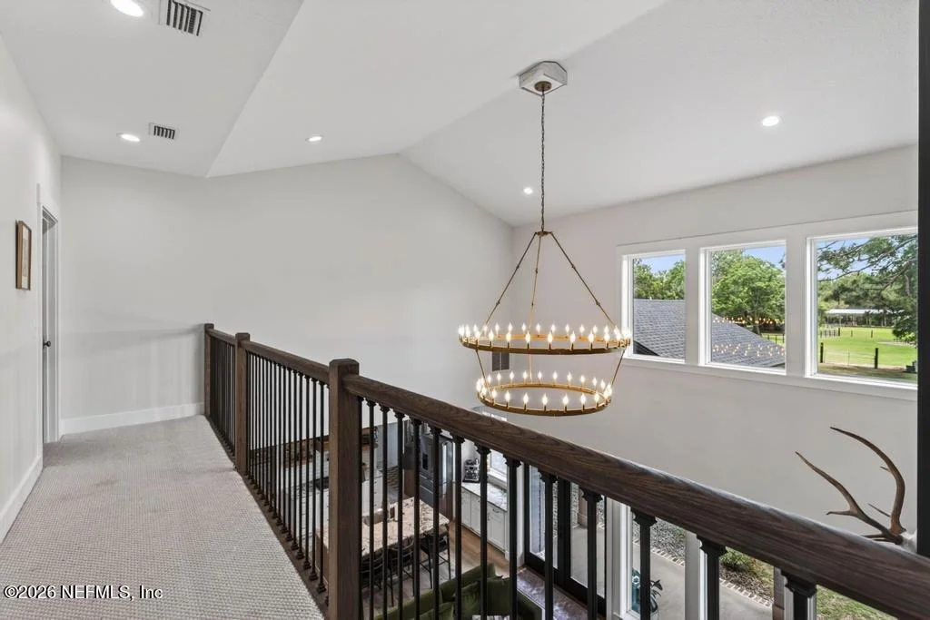 Photo of 2955 CARROLL CORNER ROAD Road