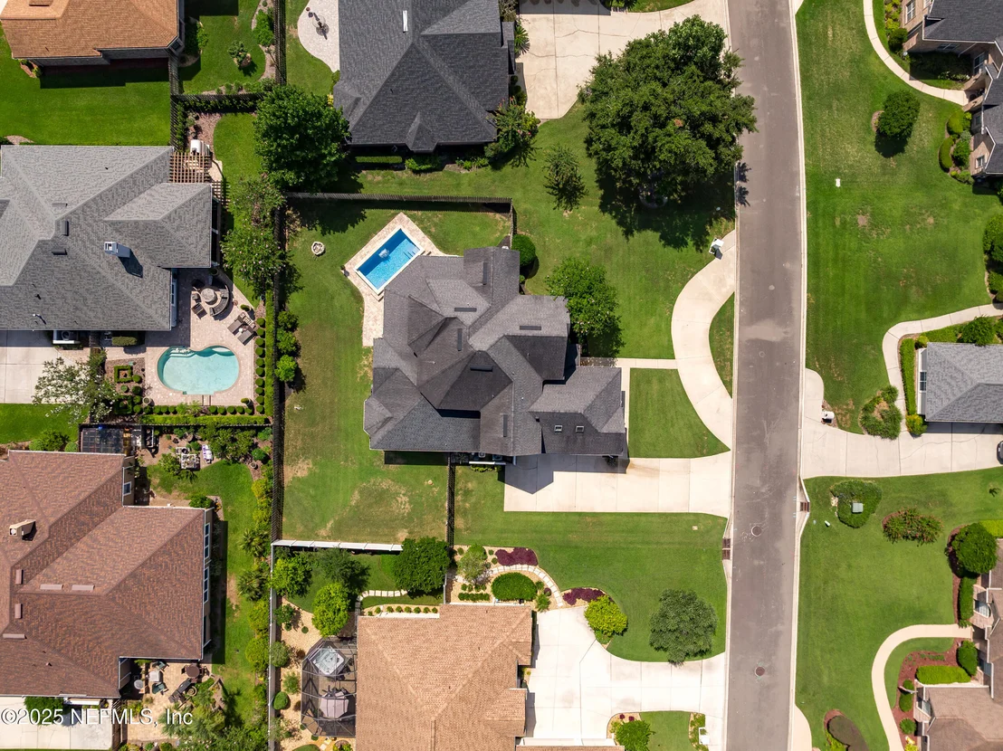 Photo of 1145 DOVER Drive