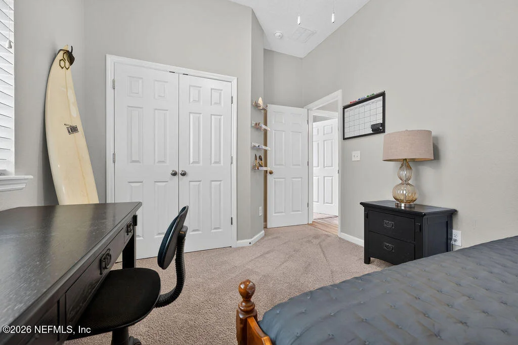Photo of 45 SPINDRIFT Court