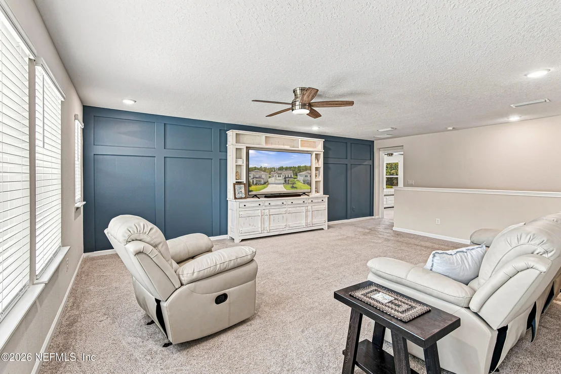 Photo of 373 WAMBAW Drive