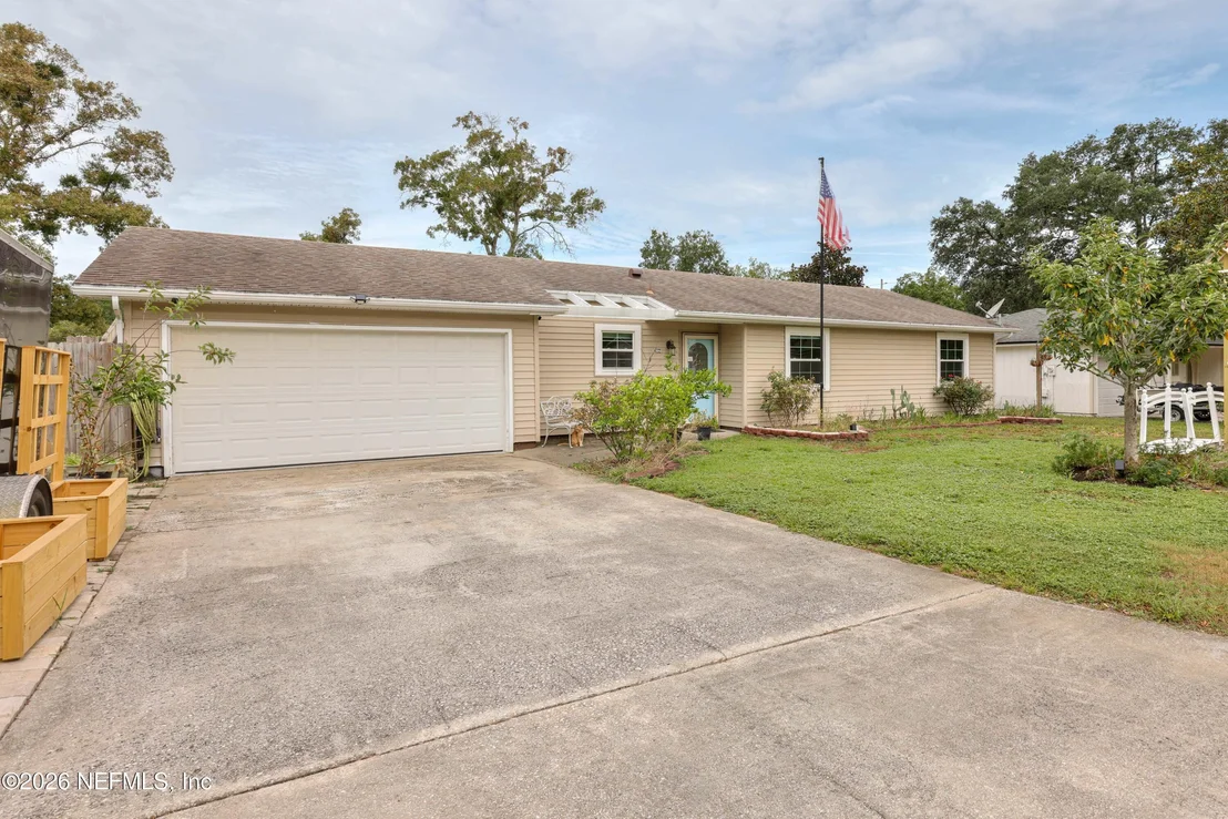 Photo of 2084 BROAD OAK Drive