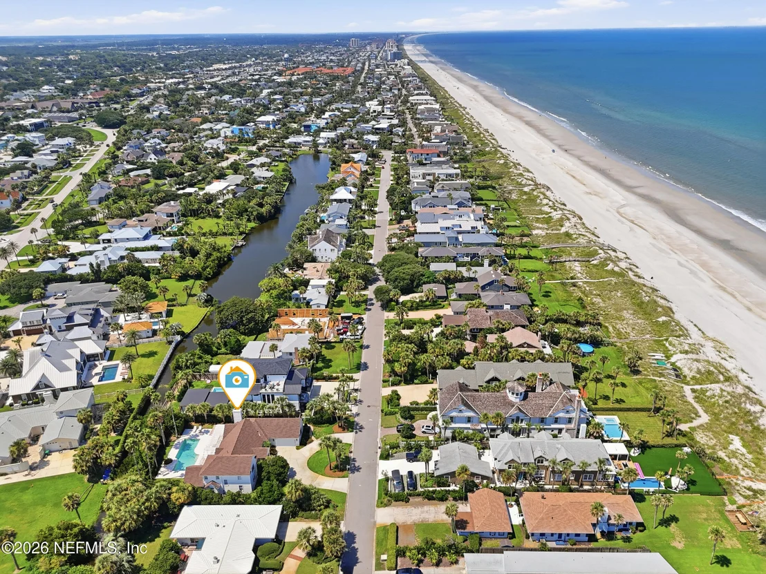 Photo of 4108 DUVAL Drive
