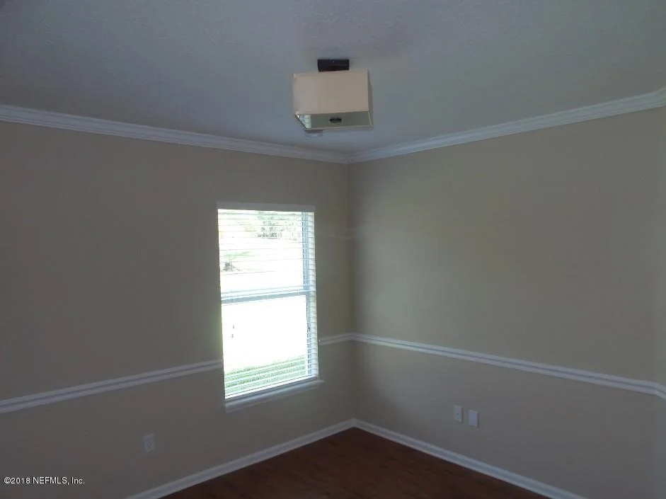 Photo of 1608 CALABRIA Court