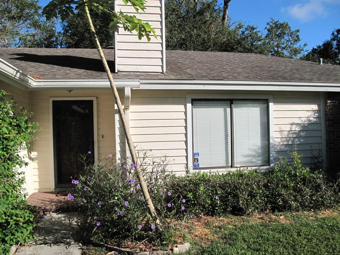 Photo of 3943 OLYMPIC Lane