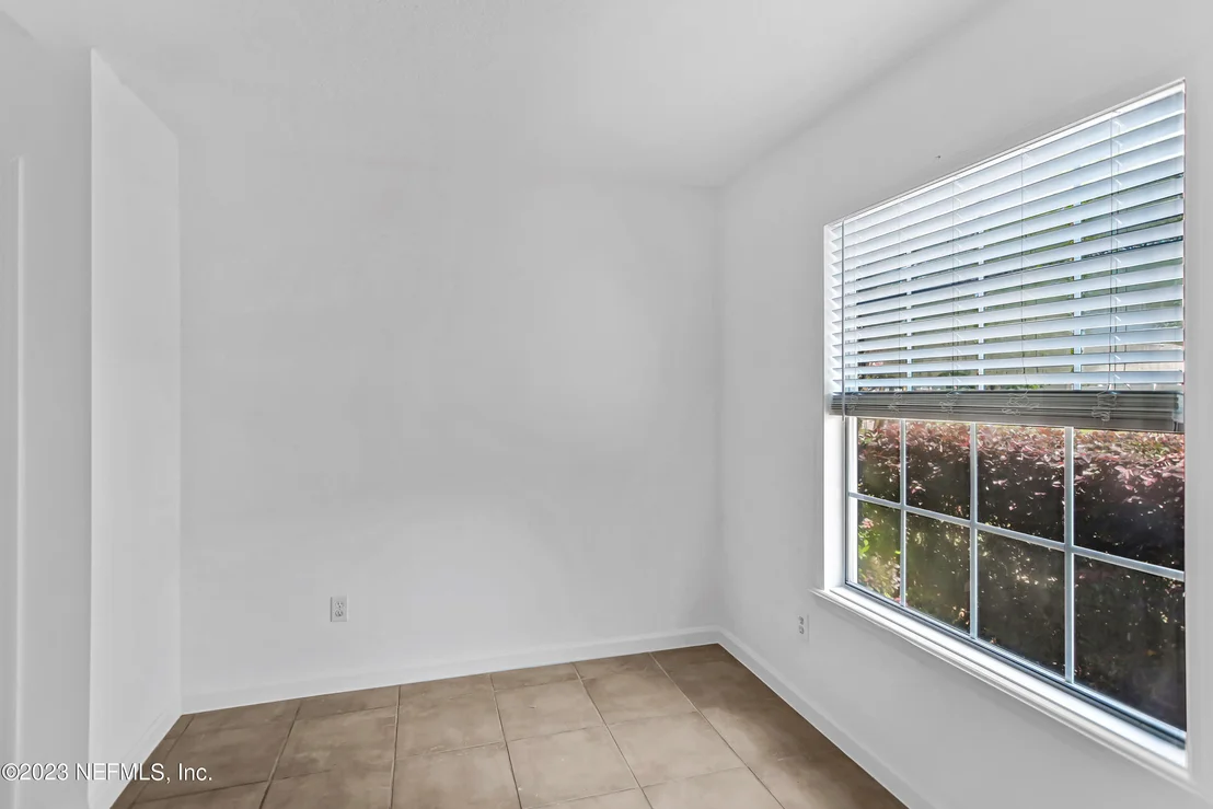 Photo of 593 PROSPERITY LAKE Drive