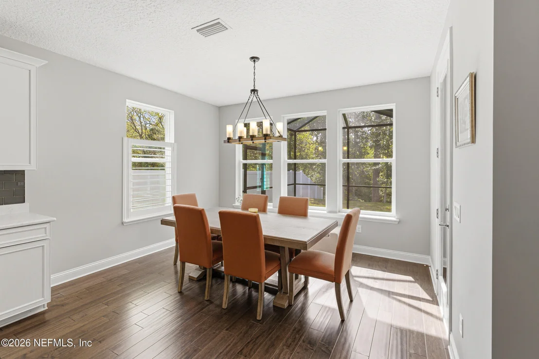 Photo of 1637 ORANGE BRANCH Trail