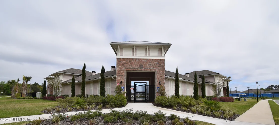 Photo of 3307 BLUE CATFISH Drive
