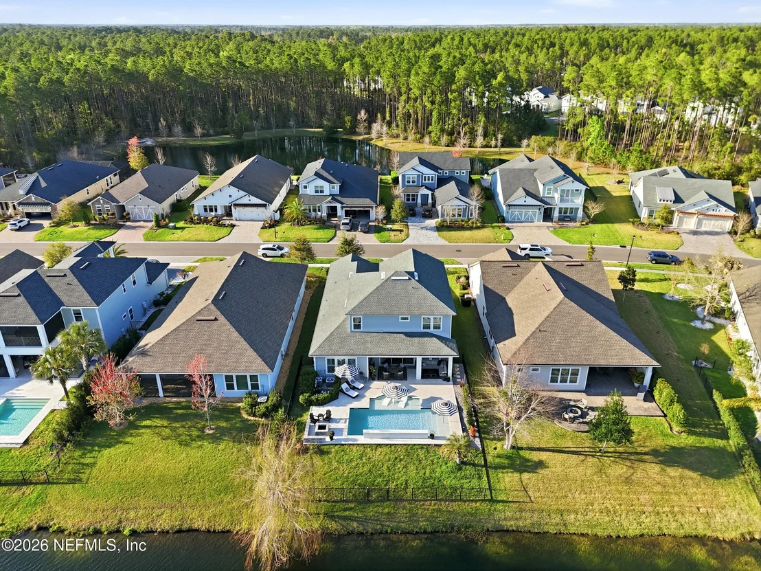 Photo of 184 PINE HAVEN Drive