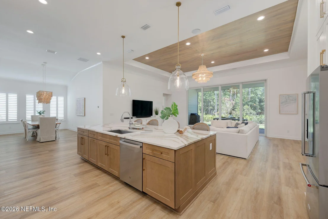 Photo of 751 SEAGROVE Drive
