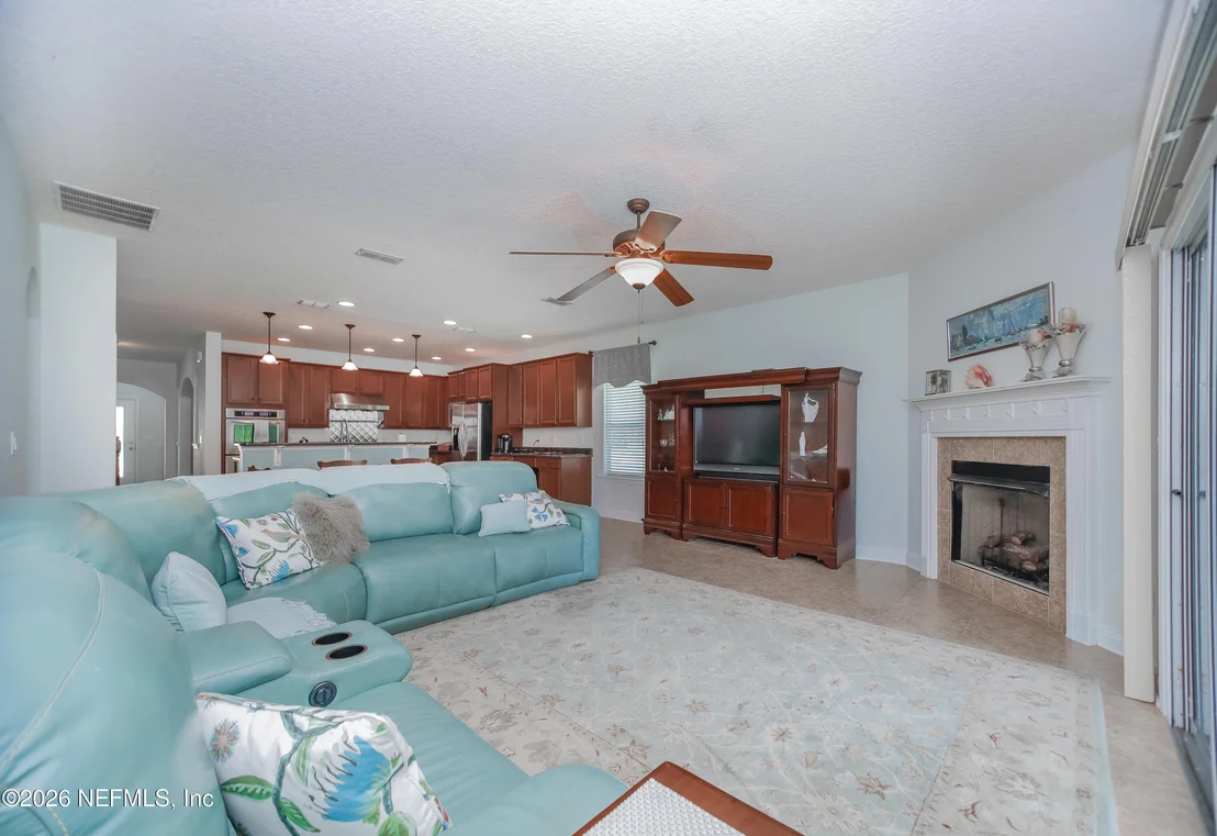 Photo of 35 PALOMINO Way