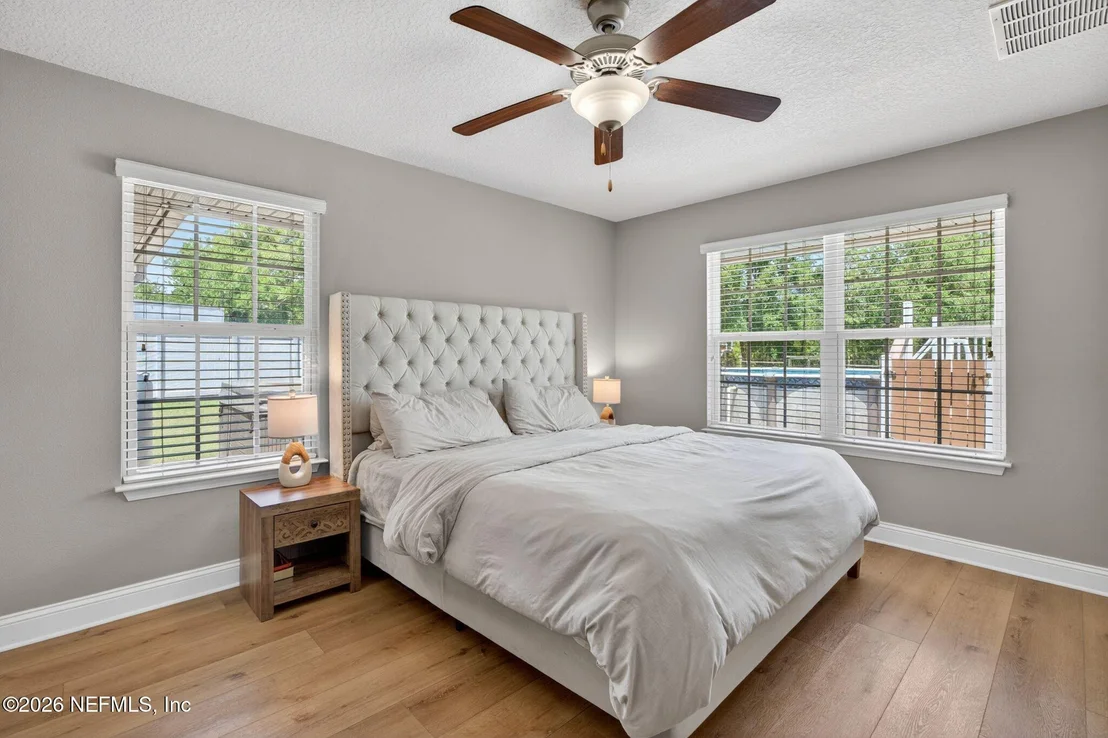 Photo of 3024 LONGLEAF RANCH Circle