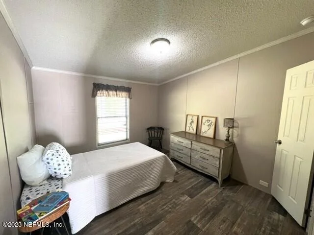 Photo of 10305 ZIGLER Avenue