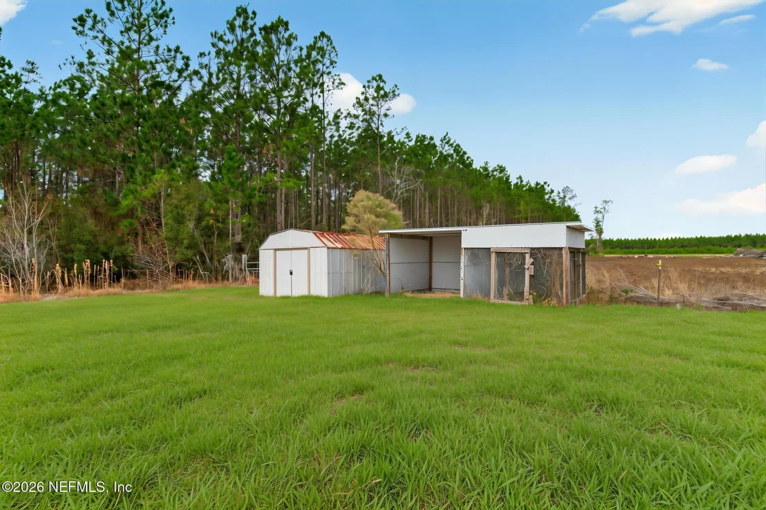 Photo of 28121 JACKSON Trail